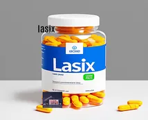 Lasix diuretico senza ricetta